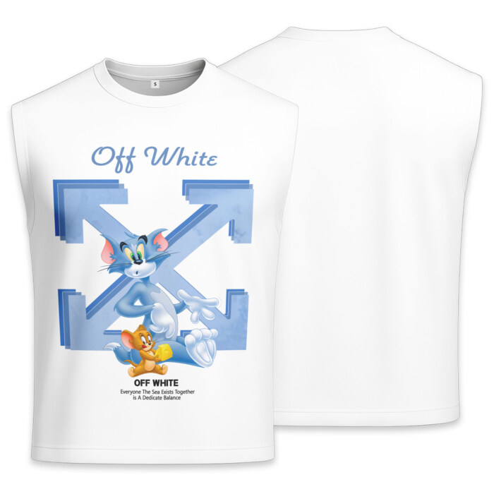 https://d1ud88wu9m1k4s.cloudfront.net/products/4cb8495c37c6a3e104725b82cdc688af/1757647641835-e486c677348b4a6be1e7e178e09d029f.jpg
