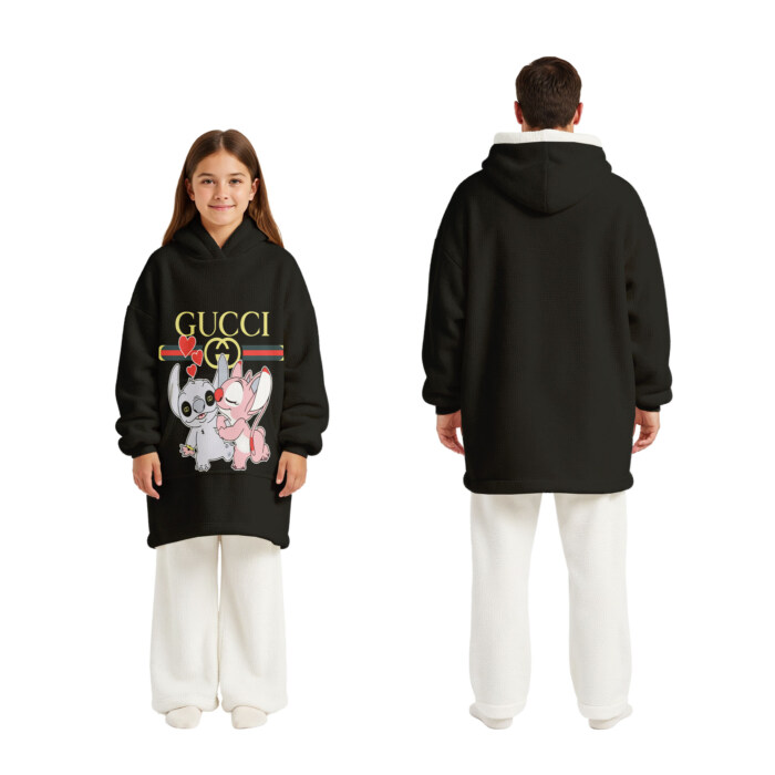 https://d1ud88wu9m1k4s.cloudfront.net/products/4cb8495c37c6a3e104725b82cdc688af/1760152153896-0e4440d99d8b7313de63371bd31fbd3e.jpg