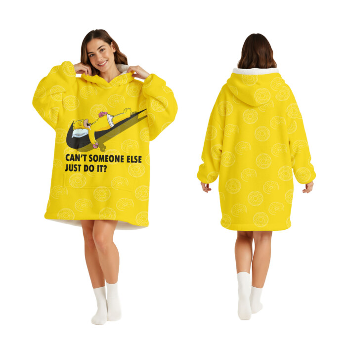 https://d1ud88wu9m1k4s.cloudfront.net/products/4cb8495c37c6a3e104725b82cdc688af/1760152153896-1684a63aaf502df3b83c82f7fa5dcf19.jpg