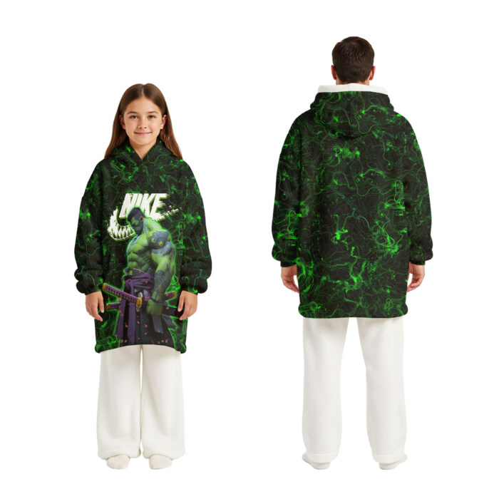 https://d1ud88wu9m1k4s.cloudfront.net/products/4cb8495c37c6a3e104725b82cdc688af/1760152153896-1b1f0655aef07929ce2b1f3a5d2d27b3.jpg