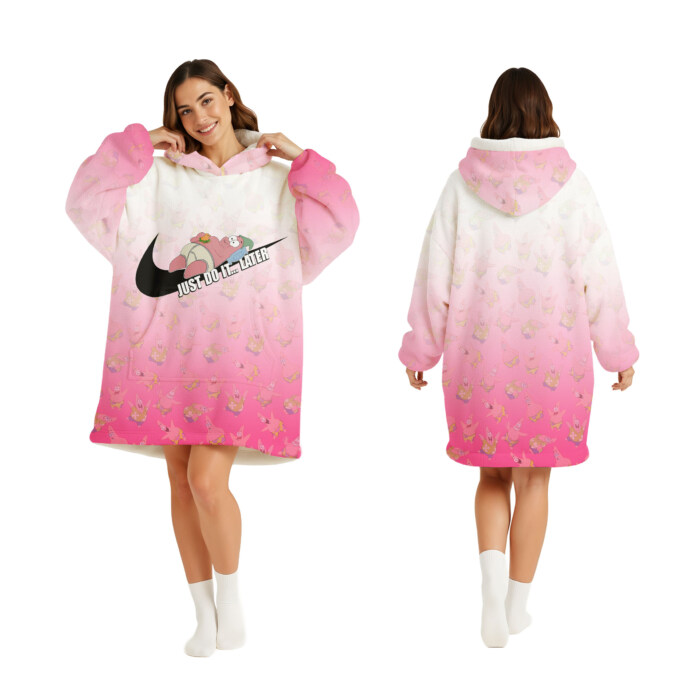 https://d1ud88wu9m1k4s.cloudfront.net/products/4cb8495c37c6a3e104725b82cdc688af/1760152153896-1d480d7dbef55ae2c9e2bbb3fc038023.jpg