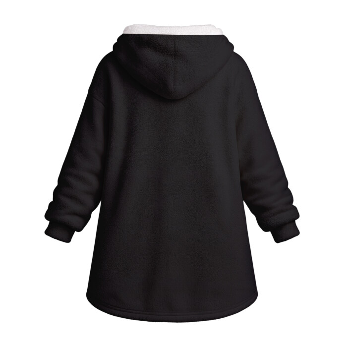 https://d1ud88wu9m1k4s.cloudfront.net/products/4cb8495c37c6a3e104725b82cdc688af/1760152153896-1fb92f83fd1b731c852cb5d735e3cdff.jpg