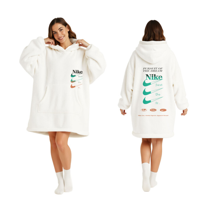 https://d1ud88wu9m1k4s.cloudfront.net/products/4cb8495c37c6a3e104725b82cdc688af/1760152153896-232f0a5f56f30510c9dec02d7f224682.jpg