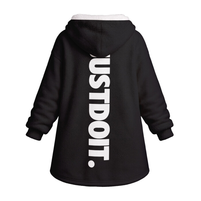 https://d1ud88wu9m1k4s.cloudfront.net/products/4cb8495c37c6a3e104725b82cdc688af/1760152153896-7bf5551063bde28bbf5aaf7eaf4892a1.jpg