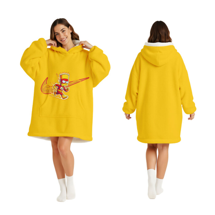 https://d1ud88wu9m1k4s.cloudfront.net/products/4cb8495c37c6a3e104725b82cdc688af/1760152153896-8034d454b714b17707c5b5533d831315.jpg