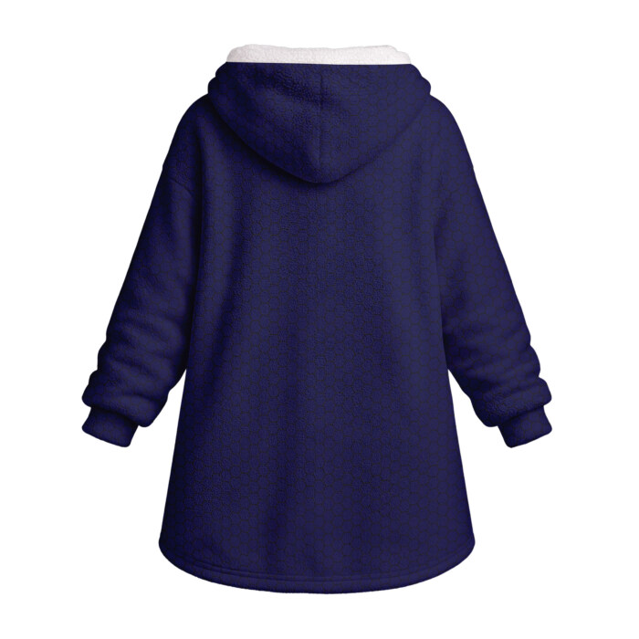https://d1ud88wu9m1k4s.cloudfront.net/products/4cb8495c37c6a3e104725b82cdc688af/1760152153896-85aed111c2c438329fb44baa70c210b3.jpg