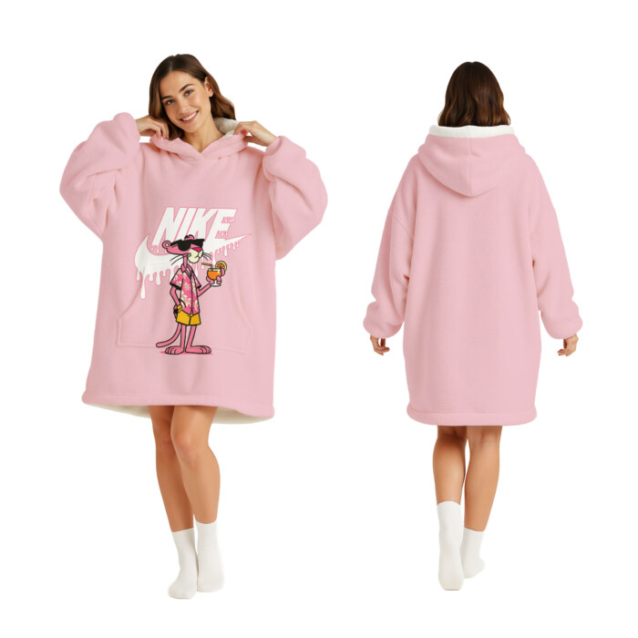 https://d1ud88wu9m1k4s.cloudfront.net/products/4cb8495c37c6a3e104725b82cdc688af/1760152153896-962aed9cd2c9708e91ca5631a9988908.jpg