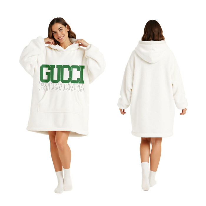 https://d1ud88wu9m1k4s.cloudfront.net/products/4cb8495c37c6a3e104725b82cdc688af/1760152153896-9635bbed8dab858d3dd24719e0f6c91a.jpg