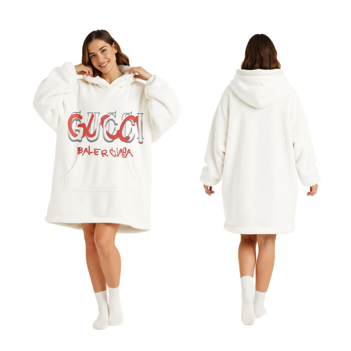 https://d1ud88wu9m1k4s.cloudfront.net/products/4cb8495c37c6a3e104725b82cdc688af/1760152153896-988d2eb740dab856cc2aa6efe917f68c.jpg