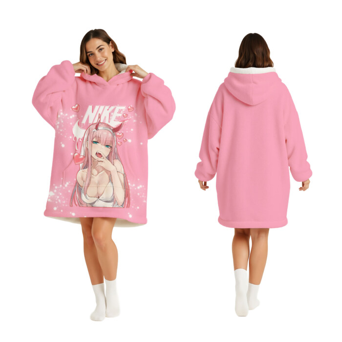 https://d1ud88wu9m1k4s.cloudfront.net/products/4cb8495c37c6a3e104725b82cdc688af/1760152153896-98a12c04c7adcebe6fdace3f3bc8f746.jpg