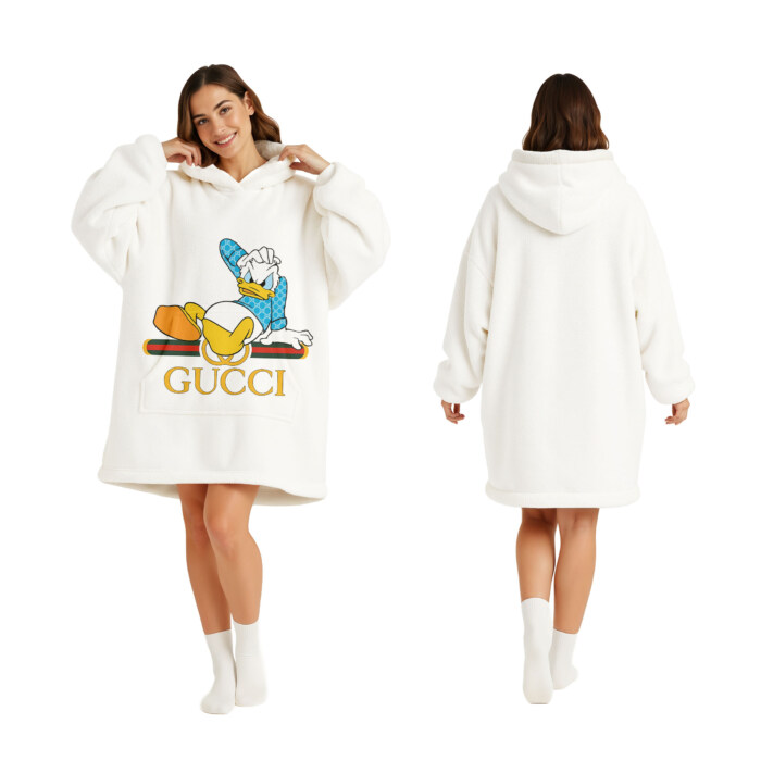 https://d1ud88wu9m1k4s.cloudfront.net/products/4cb8495c37c6a3e104725b82cdc688af/1760152153896-a10dda11366016a4f97fcd4be19de66e.jpg