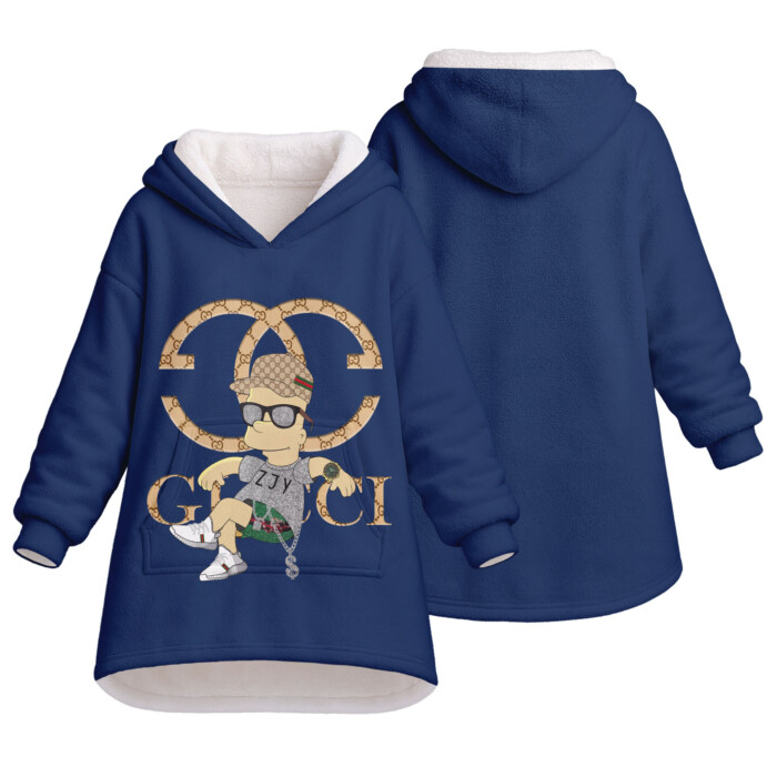 https://d1ud88wu9m1k4s.cloudfront.net/products/4cb8495c37c6a3e104725b82cdc688af/1760152153896-a8150237679842ebda928915b19d7fa4.jpg