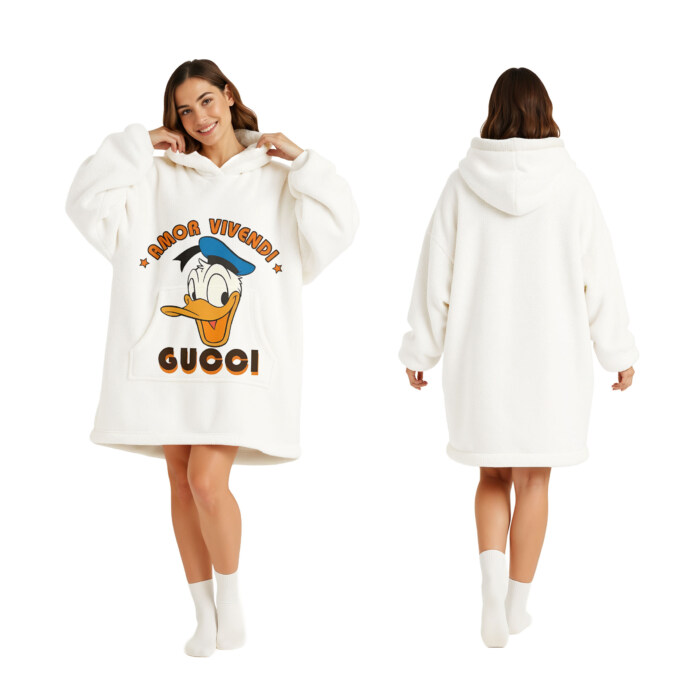 https://d1ud88wu9m1k4s.cloudfront.net/products/4cb8495c37c6a3e104725b82cdc688af/1760152153896-be7d2981dc82619426aec79c41246b72.jpg