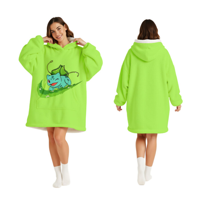 https://d1ud88wu9m1k4s.cloudfront.net/products/4cb8495c37c6a3e104725b82cdc688af/1760152153896-c2f8a10774c3ff509cded2256d575632.jpg
