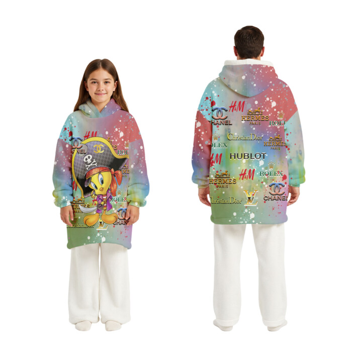 https://d1ud88wu9m1k4s.cloudfront.net/products/4cb8495c37c6a3e104725b82cdc688af/1760152153896-c41aad0fb0afa714558ba50235cf2fd3.jpg
