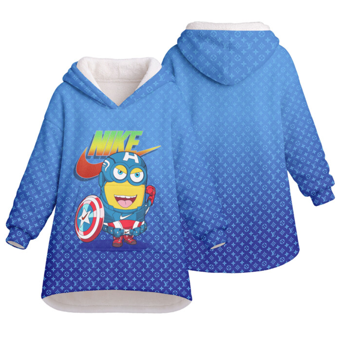 https://d1ud88wu9m1k4s.cloudfront.net/products/4cb8495c37c6a3e104725b82cdc688af/1760152153896-e59b7a21b80ca78be530bbefc56191ba.jpg