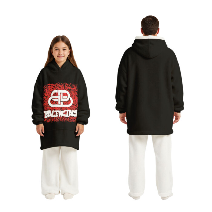 https://d1ud88wu9m1k4s.cloudfront.net/products/4cb8495c37c6a3e104725b82cdc688af/1760152153896-f3b13605aced628cf6ea5d50de5dd57a.jpg