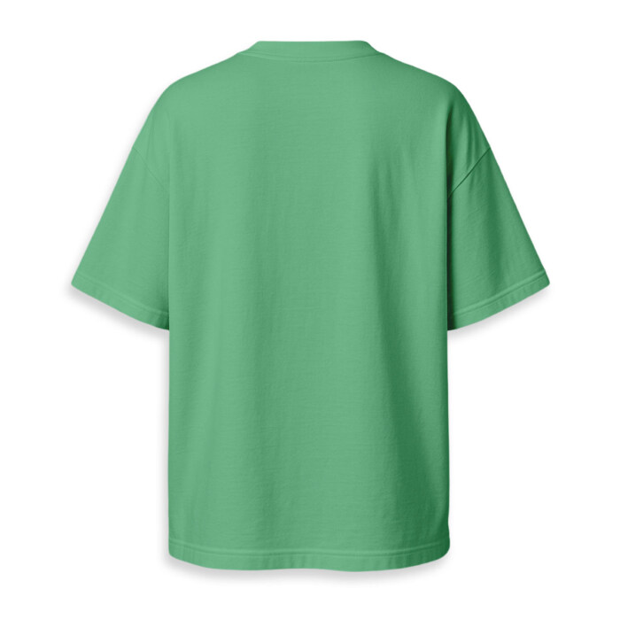https://d1ud88wu9m1k4s.cloudfront.net/products/4cb8495c37c6a3e104725b82cdc688af/1766735520543-2a2732a9f2ebe102766d7516712cb889.jpg
