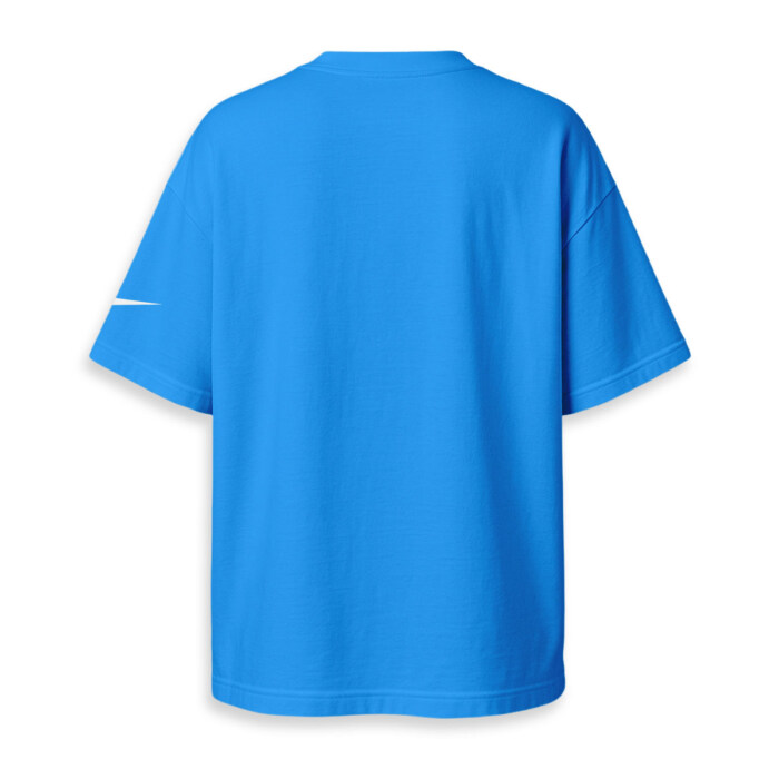 https://d1ud88wu9m1k4s.cloudfront.net/products/4cb8495c37c6a3e104725b82cdc688af/1766735520543-2a496bdf82d7f729c691105ba6bf1573.jpg