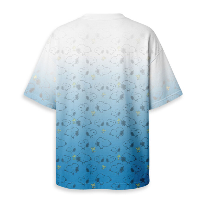 https://d1ud88wu9m1k4s.cloudfront.net/products/4cb8495c37c6a3e104725b82cdc688af/1766735520543-347d75fbf62c8f166dec10830a153a80.jpg