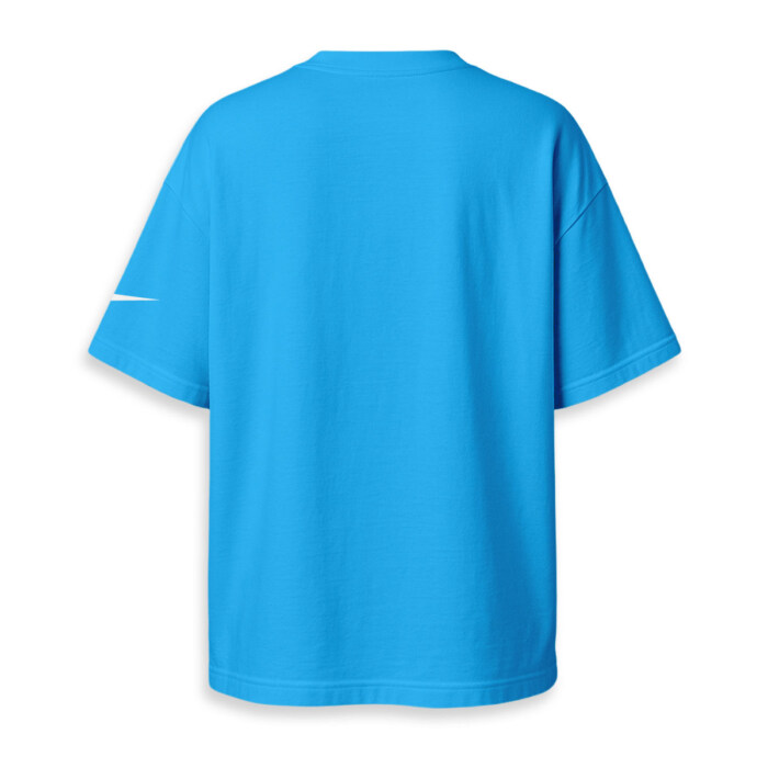 https://d1ud88wu9m1k4s.cloudfront.net/products/4cb8495c37c6a3e104725b82cdc688af/1766735520543-39bd807c4f1e5f9c6f4d28cc950856c5.jpg