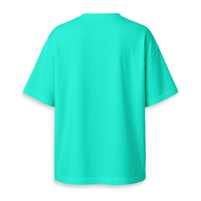 https://d1ud88wu9m1k4s.cloudfront.net/products/4cb8495c37c6a3e104725b82cdc688af/1766735520543-4149b22db362c87a5a9655dec8bdad62.jpg