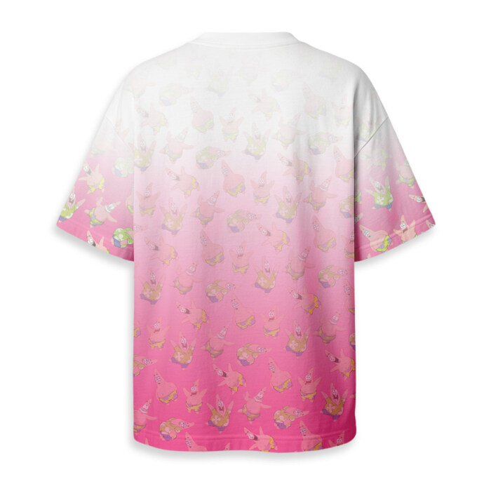 https://d1ud88wu9m1k4s.cloudfront.net/products/4cb8495c37c6a3e104725b82cdc688af/1766735520543-6d1bf8a455e3b6d6a1cfbe18509105a1.jpg
