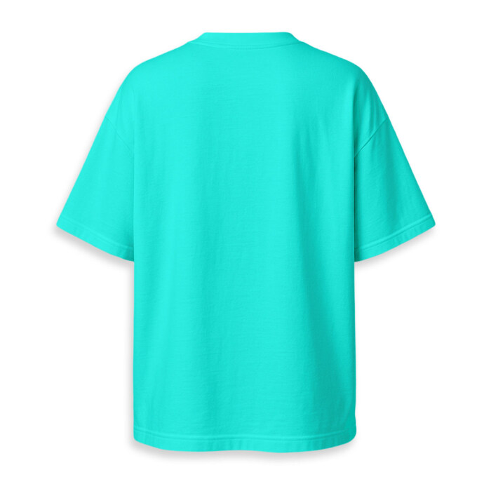 https://d1ud88wu9m1k4s.cloudfront.net/products/4cb8495c37c6a3e104725b82cdc688af/1766735520543-7b9f094b1950f26802c8be0dbbde9001.jpg