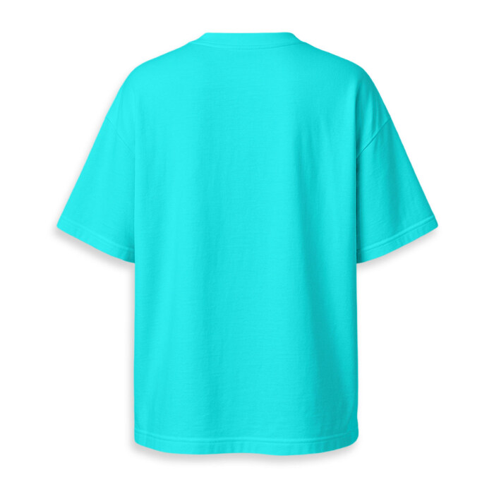 https://d1ud88wu9m1k4s.cloudfront.net/products/4cb8495c37c6a3e104725b82cdc688af/1766735520543-93c1972ac27f42e2ae267d090fb6c1e0.jpg