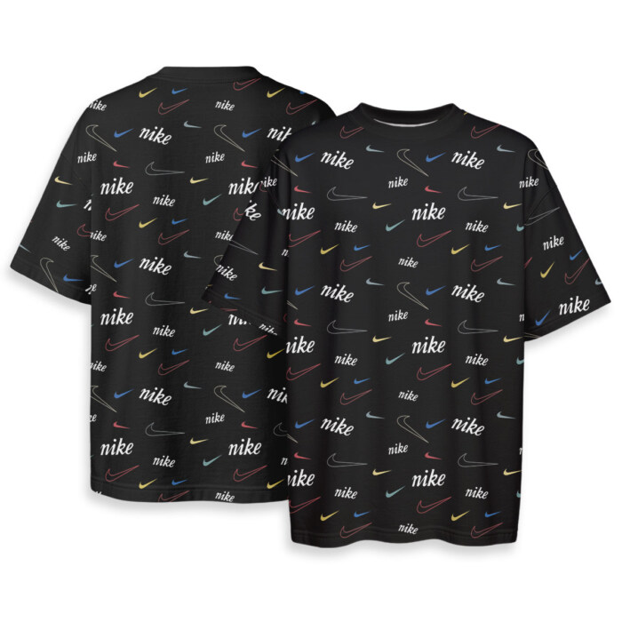https://d1ud88wu9m1k4s.cloudfront.net/products/4cb8495c37c6a3e104725b82cdc688af/1766735520543-98d5d99e968422db29b4577a13456622.jpg