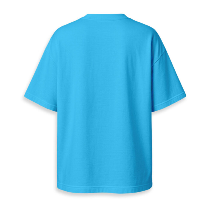 https://d1ud88wu9m1k4s.cloudfront.net/products/4cb8495c37c6a3e104725b82cdc688af/1766735520543-99d9b93d86f51335f798da7ddeea415d.jpg