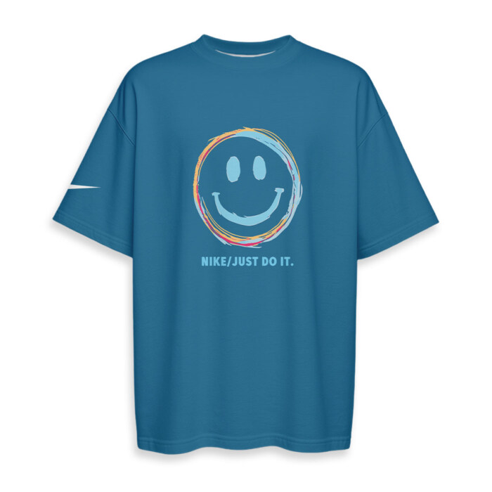 https://d1ud88wu9m1k4s.cloudfront.net/products/4cb8495c37c6a3e104725b82cdc688af/1766735520543-b11a5816884acc99a60a543286e38fa4.jpg