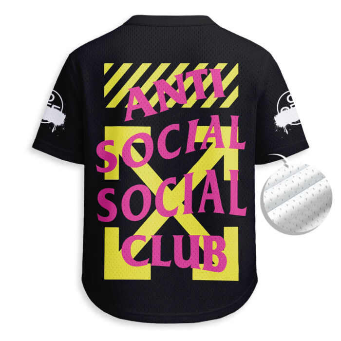 https://d1ud88wu9m1k4s.cloudfront.net/products/4cb8495c37c6a3e104725b82cdc688af/1766911059579-426b894ba0961d1d2c5ed7723c95ec03.jpg