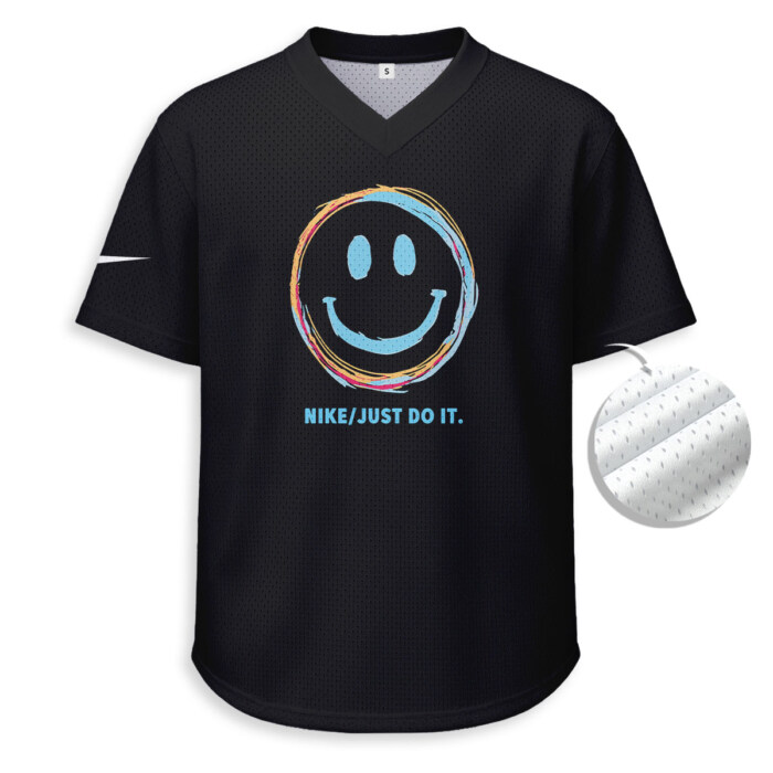 https://d1ud88wu9m1k4s.cloudfront.net/products/4cb8495c37c6a3e104725b82cdc688af/1766911059579-8f663c4ab36da2e7238fac7f6ba1d8e3.jpg