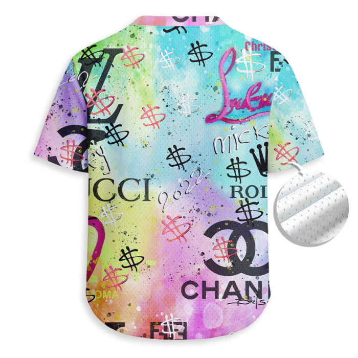 https://d1ud88wu9m1k4s.cloudfront.net/products/4cb8495c37c6a3e104725b82cdc688af/1766911059579-b6c7d06a8b1427c5d454ae7bed2d6abb.jpg
