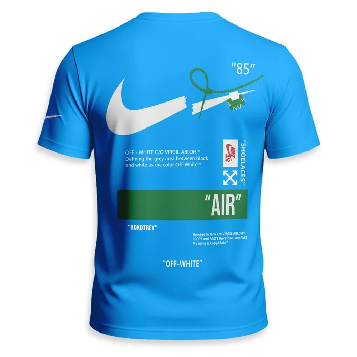 https://d1ud88wu9m1k4s.cloudfront.net/products/4cb8495c37c6a3e104725b82cdc688af/1779762493684-32395bd205e08b0797fe951b00d76fa7.jpg