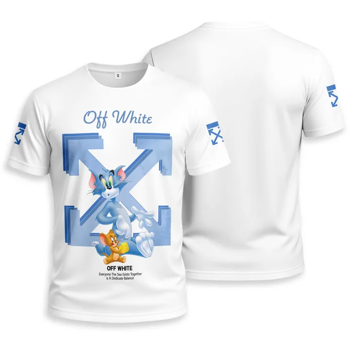 https://d1ud88wu9m1k4s.cloudfront.net/products/4cb8495c37c6a3e104725b82cdc688af/1779762493684-3ccc62f013e300a10042fe241c31f98f.jpg
