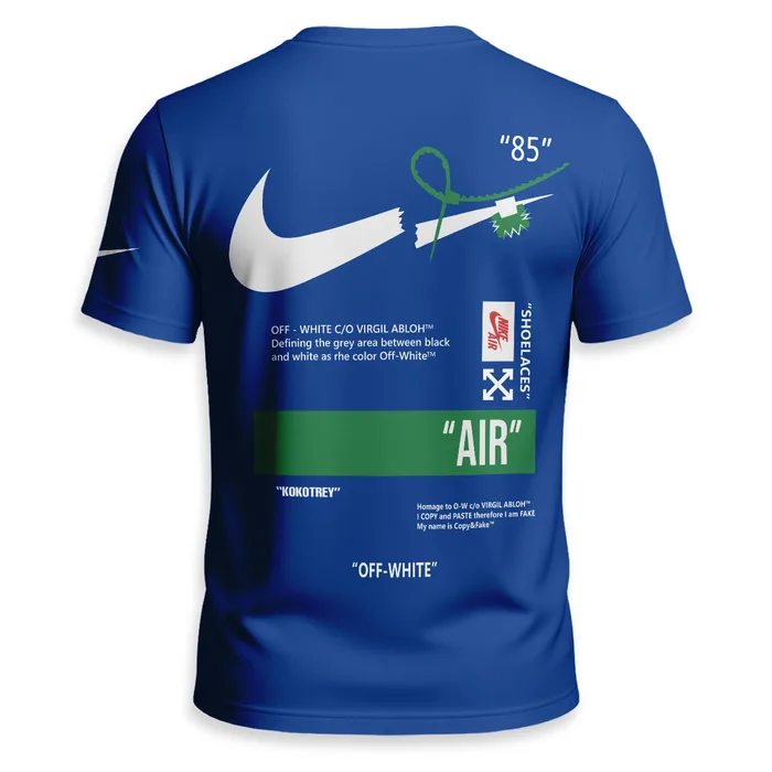 https://d1ud88wu9m1k4s.cloudfront.net/products/4cb8495c37c6a3e104725b82cdc688af/1779762493684-3fa4f3fa08860bbef62bfb60178ae7bb.jpg