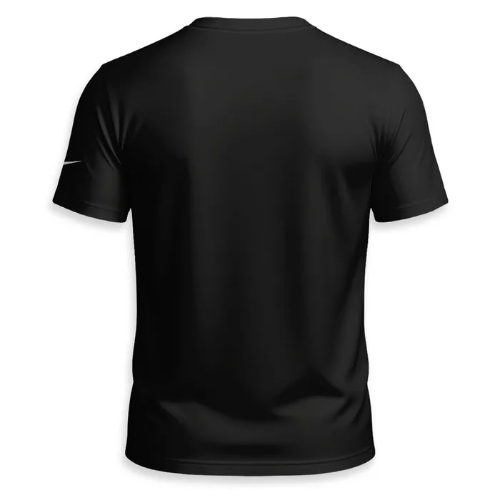 https://d1ud88wu9m1k4s.cloudfront.net/products/4cb8495c37c6a3e104725b82cdc688af/1779762493684-50a9831462fd806d90f6f482d49ea726.jpg