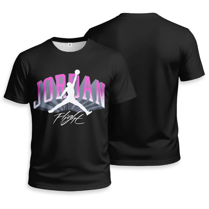 https://d1ud88wu9m1k4s.cloudfront.net/products/4cb8495c37c6a3e104725b82cdc688af/1779762493684-6a03e5ca9c325872fc64acb3638ae440.jpg