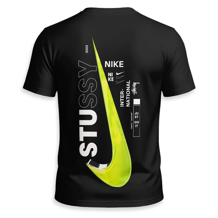 https://d1ud88wu9m1k4s.cloudfront.net/products/4cb8495c37c6a3e104725b82cdc688af/1779762493684-7646873e18731958fa85361da510ab54.jpg