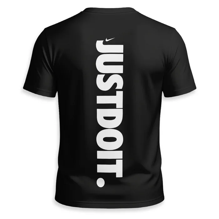 https://d1ud88wu9m1k4s.cloudfront.net/products/4cb8495c37c6a3e104725b82cdc688af/1779762493684-8a6caf31d8da56a5ebb5d841d2d5cbe0.jpg