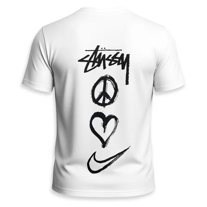 https://d1ud88wu9m1k4s.cloudfront.net/products/4cb8495c37c6a3e104725b82cdc688af/1779762493684-94120cffc77628e99cc782f28826ba7b.jpg