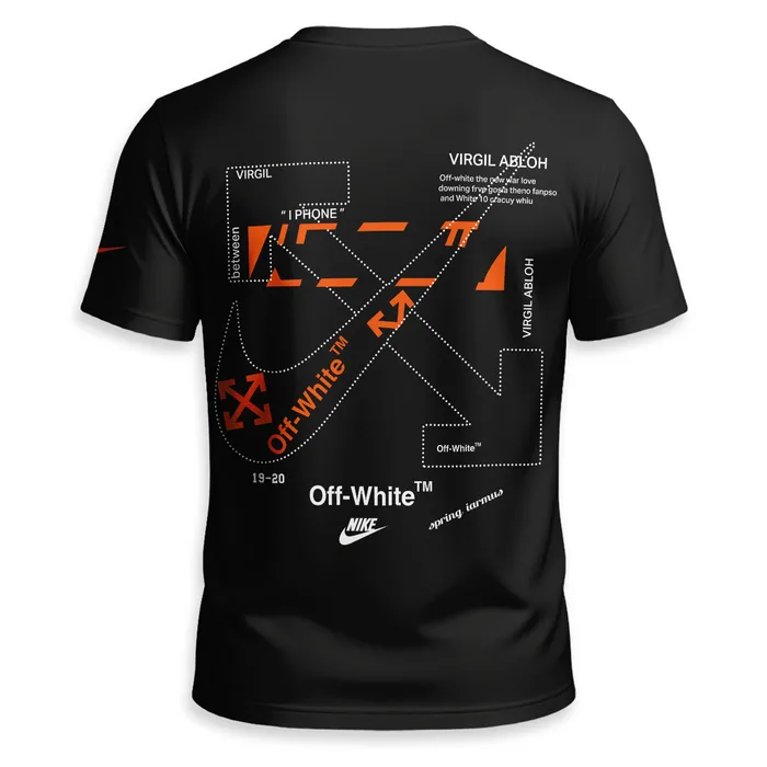 https://d1ud88wu9m1k4s.cloudfront.net/products/4cb8495c37c6a3e104725b82cdc688af/1779762493684-a1959960130e2f56373c5ea0a4cb0b49.jpg