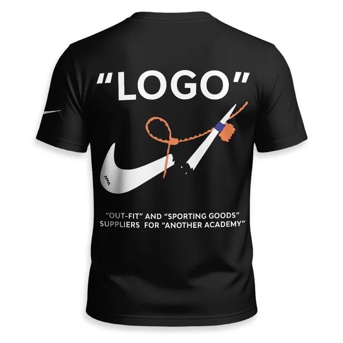 https://d1ud88wu9m1k4s.cloudfront.net/products/4cb8495c37c6a3e104725b82cdc688af/1779762493684-c0ad39575ee7ff6fa8c0923cceef60b4.jpg
