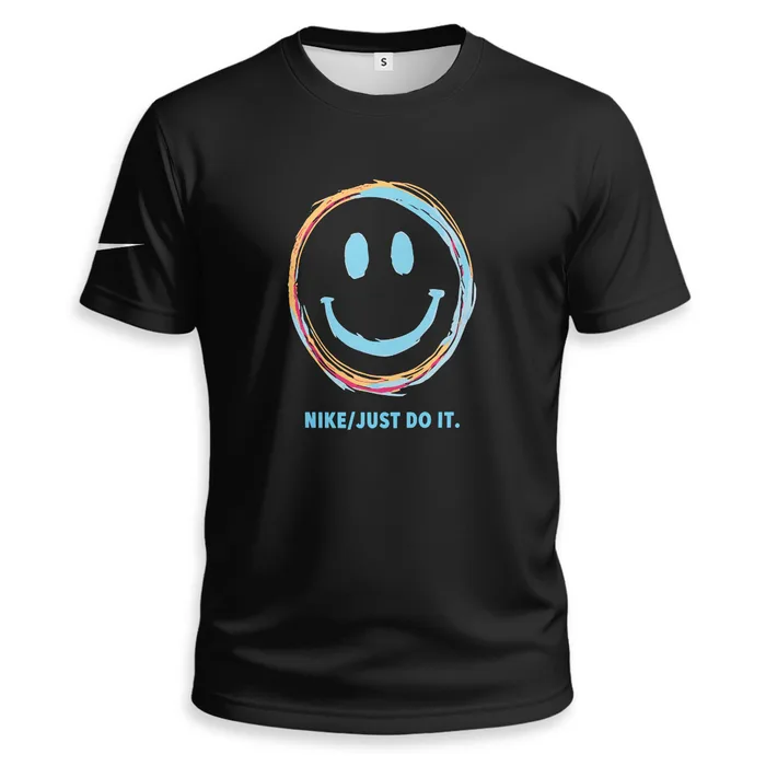 https://d1ud88wu9m1k4s.cloudfront.net/products/4cb8495c37c6a3e104725b82cdc688af/1779762493684-cb895cd8a68b724043adce2c6272efed.jpg