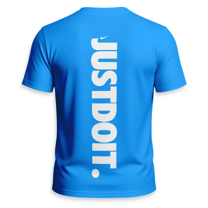 https://d1ud88wu9m1k4s.cloudfront.net/products/4cb8495c37c6a3e104725b82cdc688af/1779762493684-ec62323a0f0fa8b6836f9f991fc8e77c.jpg