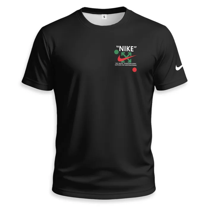 https://d1ud88wu9m1k4s.cloudfront.net/products/4cb8495c37c6a3e104725b82cdc688af/1779762493684-ed2ff039499afd6c1e529d9fd699e1ff.jpg