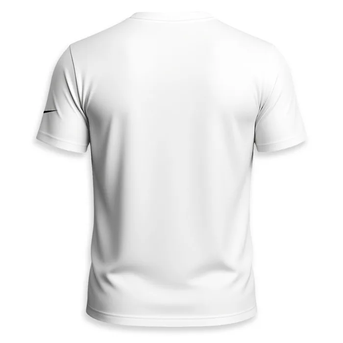 https://d1ud88wu9m1k4s.cloudfront.net/products/4cb8495c37c6a3e104725b82cdc688af/1779762493684-f1a848f49dfed14053c0b61ae30b54a9.jpg