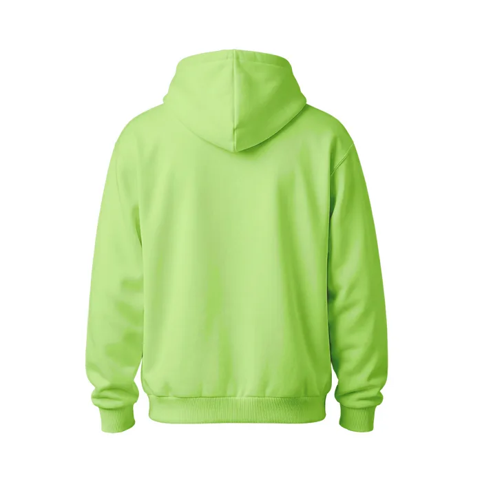 https://d1ud88wu9m1k4s.cloudfront.net/products/4cb8495c37c6a3e104725b82cdc688af/1779768511021-07cb92b473edcd9f622d0a91635af656.jpg